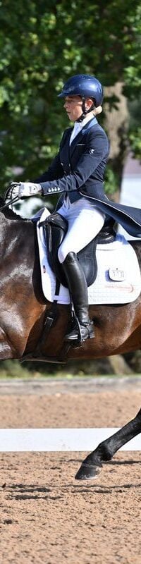 WhatsApp Image 2025-11-05 at 10.44.07-3