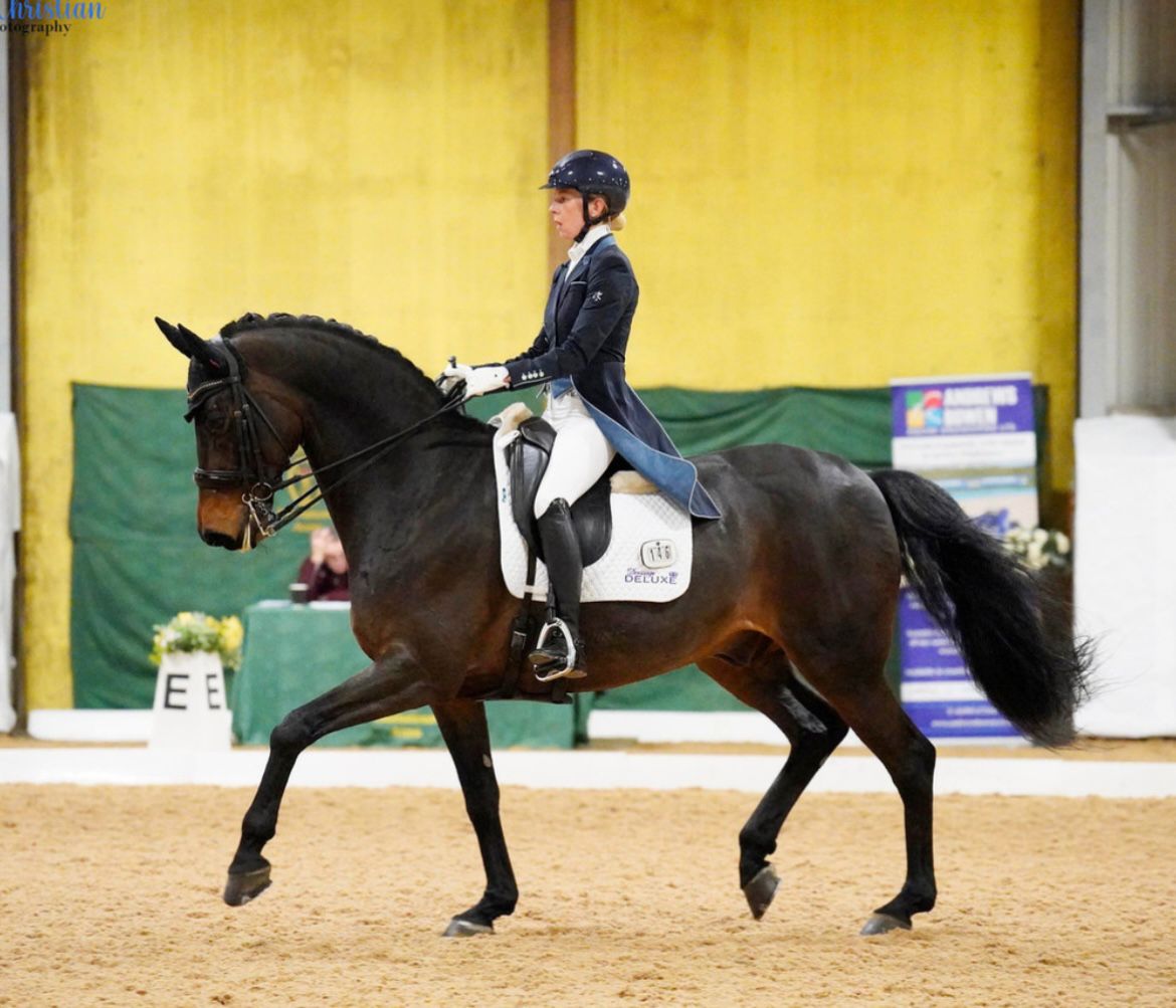 WhatsApp Image 2025-11-05 at 10.44.07-4