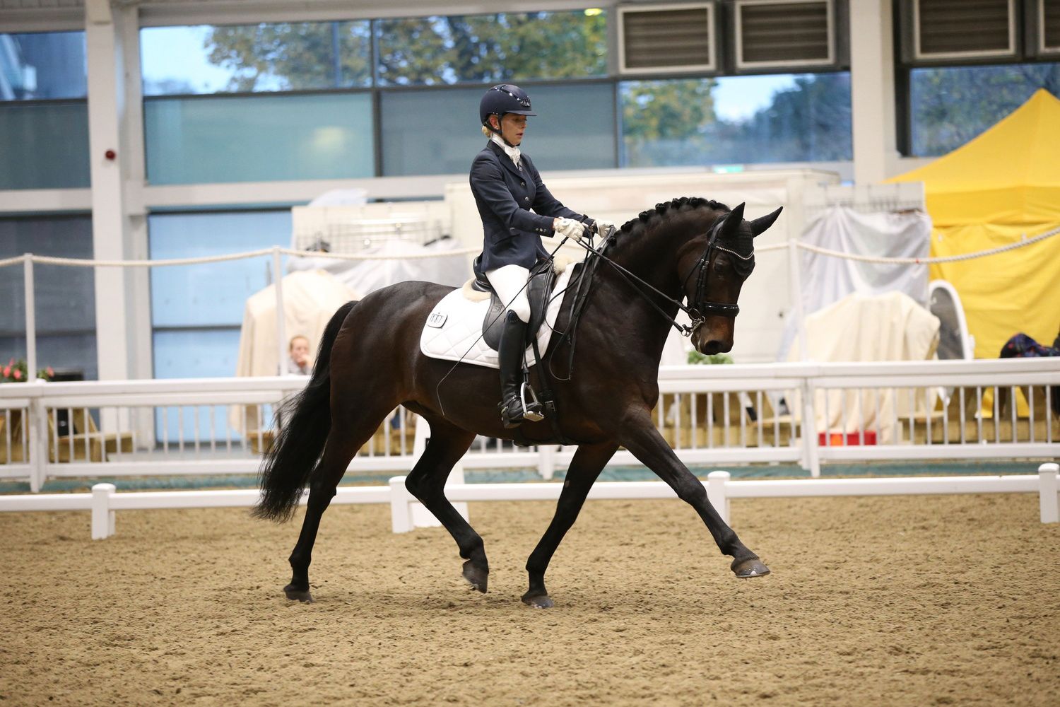 WhatsApp Image 2025-11-05 at 10.44.07