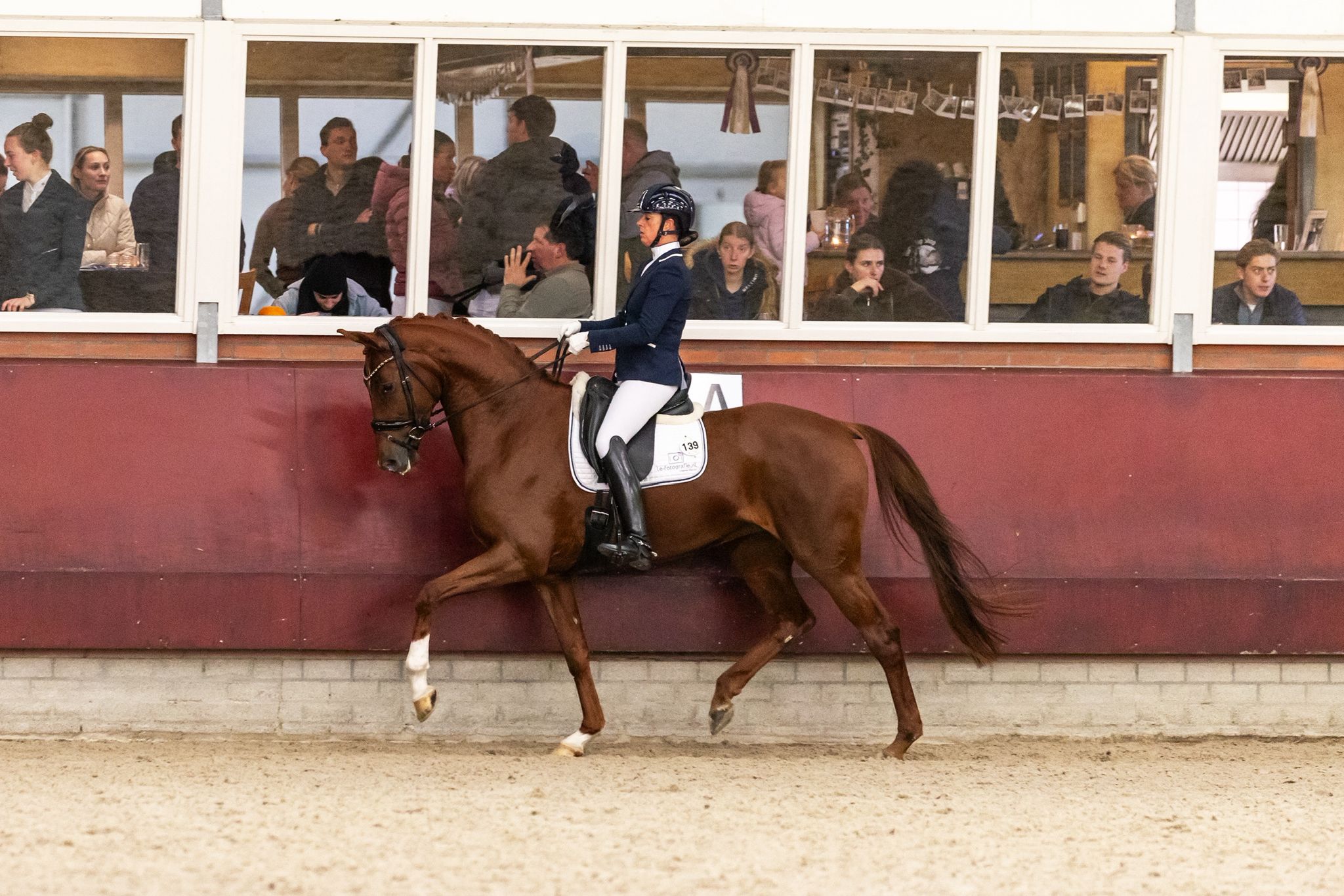 WhatsApp Image 2026-02-05 at 07.53.33