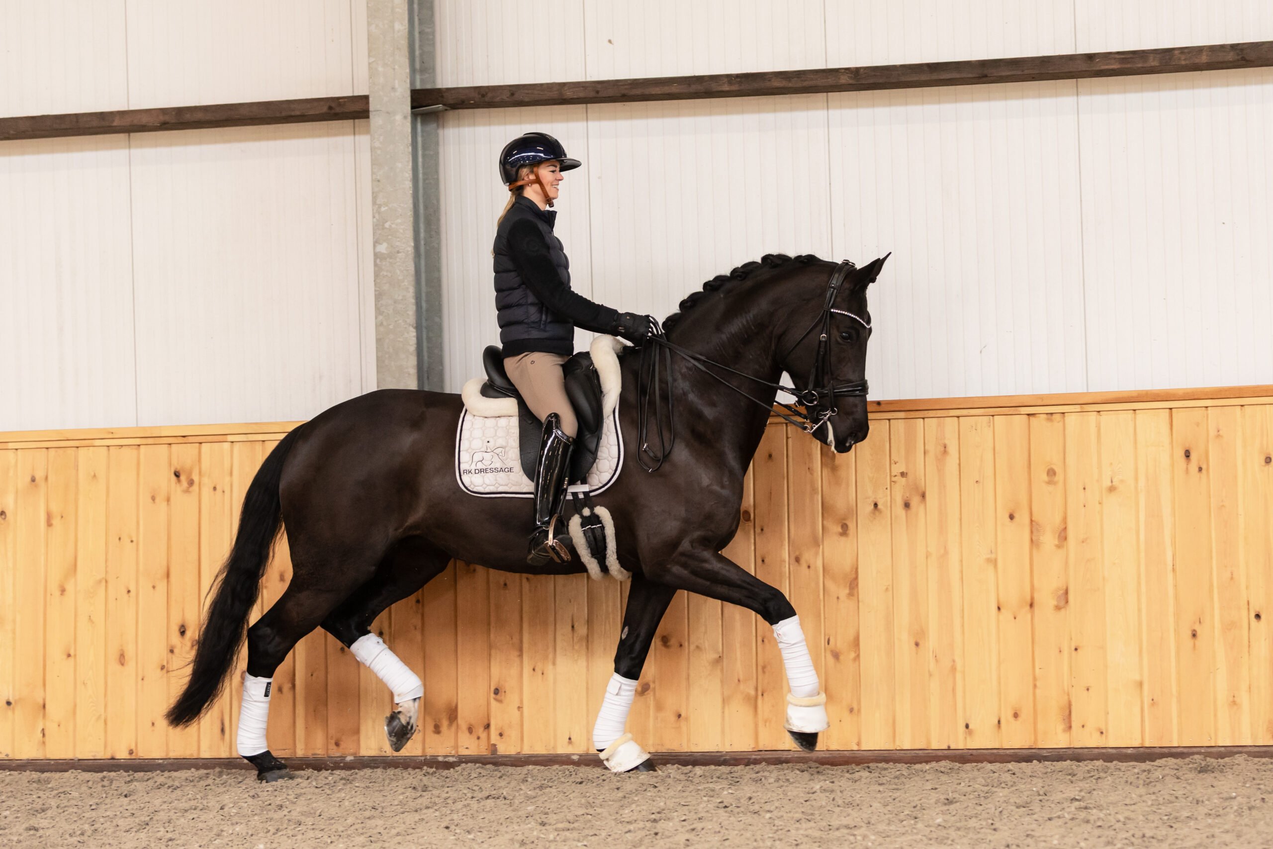 RDHorses-RobbinKleermans-12 2